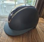 Paardrij cap van Harry's Horse mt L (59-61), Ophalen, Dressuur, Dames, Zo goed als nieuw