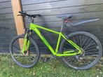 CUBE AIM PRO 29, Fietsen en Brommers, Fietsen | Mountainbikes en ATB, 49 tot 53 cm, Ophalen of Verzenden, Zo goed als nieuw, Overige merken