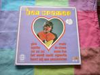 BEN CRAMER , Gina                                    1 elpee, Cd's en Dvd's, Vinyl | Nederlandstalig, Ophalen of Verzenden