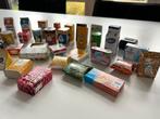 Conplete set mini AH, Albert Heijn, Ophalen