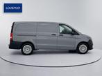Mercedes-Benz Vito 116 L2 PRO 24 Maanden Certified Garantie, Automaat, Gebruikt, 2500 kg, 163 pk