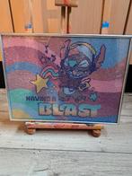 Diamond Painting, Hobby en Vrije tijd, Ophalen, Nieuw, Knutselwerk