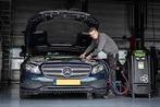 Auto Airco Service / bij vullen / onderhoud / reparatie, Ophalen of Verzenden, Nieuw