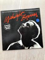 vinyl Giorgio Moroder, Ophalen of Verzenden, 1960 tot 1980, Zo goed als nieuw, 12 inch