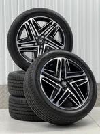 Seat Tarraco 19inch Velgen, Auto-onderdelen, Banden en Velgen, Gebruikt, Banden en Velgen, 235 mm, Personenwagen