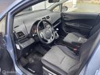 Toyota Verso-S 1.3 VVT-i|RIJKLAAR|1EIG|PANO|THAAK|CAMERA|ECC, Voorwielaandrijving, Euro 5, Stof, Gebruikt