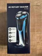 Scheerapparaat, Ophalen of Verzenden, Nieuw, Scheren en Epileren