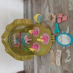 Fisher Price Dansschool, Ophalen of Verzenden, Gebruikt
