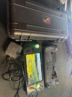 Asus rog ally x, Ophalen of Verzenden