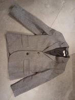 Colbert jasje mt 134 H&M, Ophalen of Verzenden, Gedragen, Overige maten