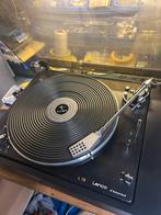 Lenco L78 S, Ophalen, Zo goed als nieuw, Overige merken