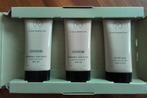 IK SKIN PERFECTION  essential sun care, Ophalen of Verzenden, Nieuw, Zonnebrand of After Sun