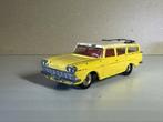 Dinky Toys 193 Rambler Cross Country, Hobby en Vrije tijd, Ophalen of Verzenden, Zo goed als nieuw, Auto, Dinky Toys