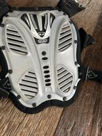 2 Body Protectors Kinderen, Motoren, Overige merken, Kinderen, S, Tweedehands