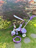 Little tikes trike 4-1, Ophalen, Zo goed als nieuw