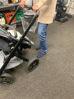 Kinderwagen, Ophalen, Gebruikt, Kinderwagen, Overige merken