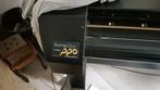 SummaSign T1300 Plotter, Computers en Software, Printers, Ophalen, All-in-one, Summa, Zo goed als nieuw
