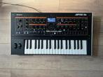 Roland Jupiter Xm, Muziek en Instrumenten, Synthesizers, Roland, Zo goed als nieuw, Met midi-aansluiting, Overige aantallen
