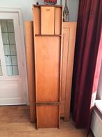 Sjoelbak, Vijf spelers of meer, Ophalen, Gebruikt, Onbekend