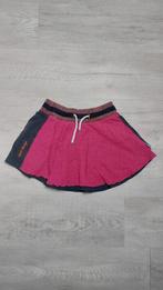 Rok maat 158/164, Meisje, Ninni Vi, Ophalen of Verzenden, Zo goed als nieuw