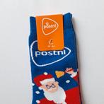 PostNL Kerstsokken - Nieuw met kaartje!, Ophalen of Verzenden