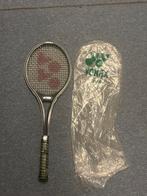 Yonex Carbonex 8 tennis racket - Nieuw in plastic!, Ophalen of Verzenden, Nieuw, Racket