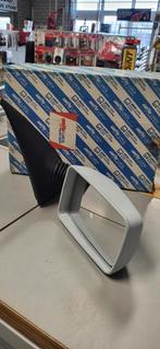 Fiat Tipo / Tempra buitenspiegel Rechts, Ophalen of Verzenden, Nieuw, Fiat