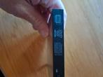 Dvd speler, Computers en Software, Ophalen of Verzenden, Gebruikt