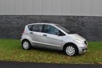 Mercedes-Benz A-Klasse 150 Classic Airco Hoge zit (bj 2006), Voorwielaandrijving, Stof, 4 cilinders, Electronic Stability Program (ESP)