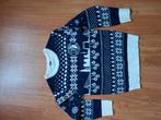 Feyenoord kersttrui maat 146, Trui of Vest, Ophalen of Verzenden, Zo goed als nieuw, Feyenoord