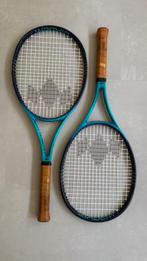 Diadem Elevate 98 Tour rackets | L2 | Customized, Gebruikt, Ophalen of Verzenden, Racket, L2