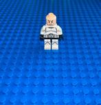 Lego Minifiguur / Poppetje SW0541., Kinderen en Baby's, Speelgoed | Duplo en Lego, Ophalen of Verzenden, Zo goed als nieuw, Lego