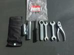 NOS HONDA GEREEDSCHAP SET SS50 MB MT CAMINO DREAM CD PS EA, Ophalen of Verzenden, Nieuw, Overige merken