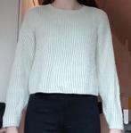 Wollen trui dames xs, Kleding | Dames, Overige Dameskleding, Ophalen
