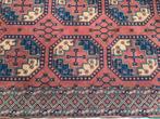 Karpet / carpet 300x200, Ophalen, Gebruikt, Past in elk interieur, 200 cm of meer
