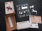 Airfix George Washington, Ophalen of Verzenden, Zo goed als nieuw, 1:50 of kleiner