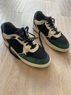 Gave leren sneakers Cycleur de Luxe maat 39,5, Ophalen of Verzenden, Zo goed als nieuw, Sneakers of Gympen