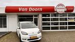 SKODA Citigoe Iv BEV 83pk Style, Automaat, 83 pk, Stof, Gebruikt