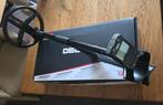 Xp deus 2 fmf met wsa 2 Xl, Hobby en Vrije tijd, Metaaldetectors, Ophalen, Meer dan 30 cm, Zo goed als nieuw, XP