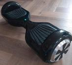 Goed Hoverboard maar valt soms uit, Ophalen, Gebruikt