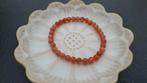 Hoge kwaliteit zonnesteen armbandje, Sieraden, Tassen en Uiterlijk, Edelstenen, Ophalen of Verzenden, Nieuw