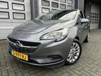 Opel Corsa 1.0 Turbo 120 J. Edit. Camera Nieuwstaat!, Auto's, Stof, Gebruikt, Euro 6, Origineel Nederlands