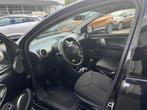 Toyota Aygo 1.0 VVT-i Now, Voorwielaandrijving, Euro 5, Stof, Gebruikt