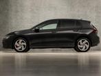 Volkswagen Golf 1.4 eHybrid GTE Sport 245Pk Automaat (APPLE, Auto's, Volkswagen, 12 maanden, Gebruikt, Euro 6, 4 cilinders