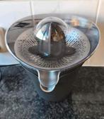 Philips Avance HR2752/90 Citruspers - Zo goed als nieuw, Ophalen, Zo goed als nieuw, Elektrisch, Citruspers