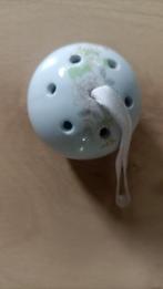 Pomander / Potpourri bol., Ophalen