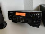 Uniden Bearcat UBC9000XLT Scanner + NL.handleiding, Telecommunicatie, Scanners, Ophalen of Verzenden, Gebruikt