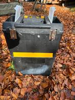 Stanley Werktrolley - Gebruikt, Ophalen, Gebruikt