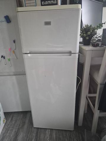 Koelkast beschikbaar voor biedingen