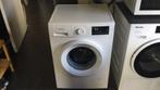 Wasmachine met storing, Witgoed en Apparatuur, Wasmachines, Ophalen of Verzenden, Zo goed als nieuw